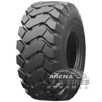 WestLake EL36 (индустриальная) 17.50 R25 PR16