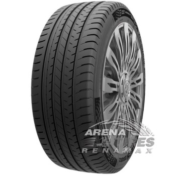Doublestar PRTECH DSU02 245/45 ZR20 103W XL