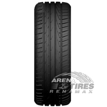 Paxaro Rapido 205/55 R16 91V