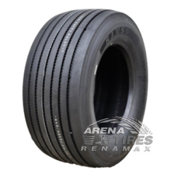 Samson GL251T 385/55 R19.5 156J