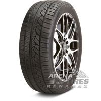 Nitto NT421Q 225/60 R18 104V XL