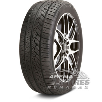 Nitto NT421Q 215/60 R16 99V XL