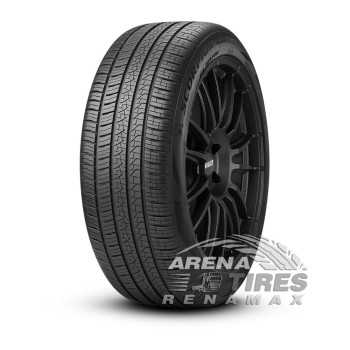 Pirelli Scorpion Zero All Season 285/40 R23 111Y XL LR PNCS