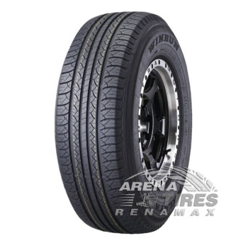 Winrun Maxclaw H/T2 235/60 R16 100H