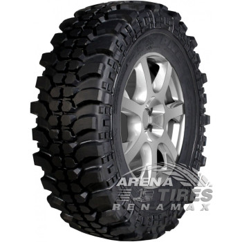 Nortenha (наварка) NXTRAC 285/75 R16 116Q