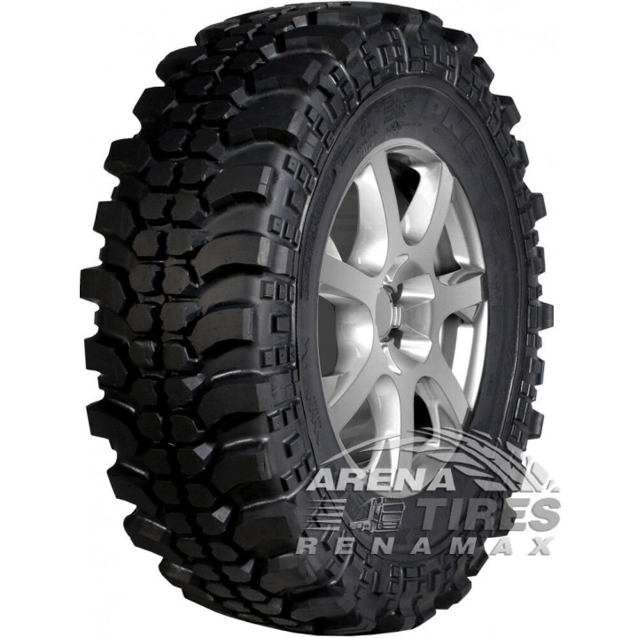 Nortenha (наварка) NXTRAC 285/75 R16 116Q