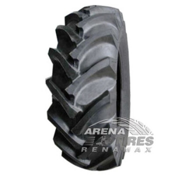 RoadHiker Tracpro 668 R-1 (индустриальная) 520/85 R42