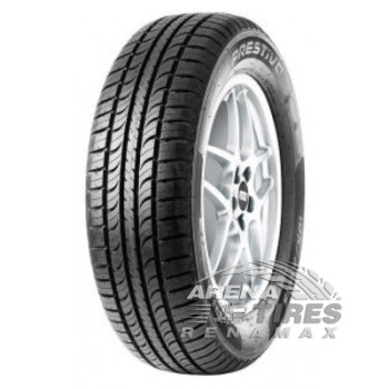 Prestivo PV-E715 185/60 R14 82H