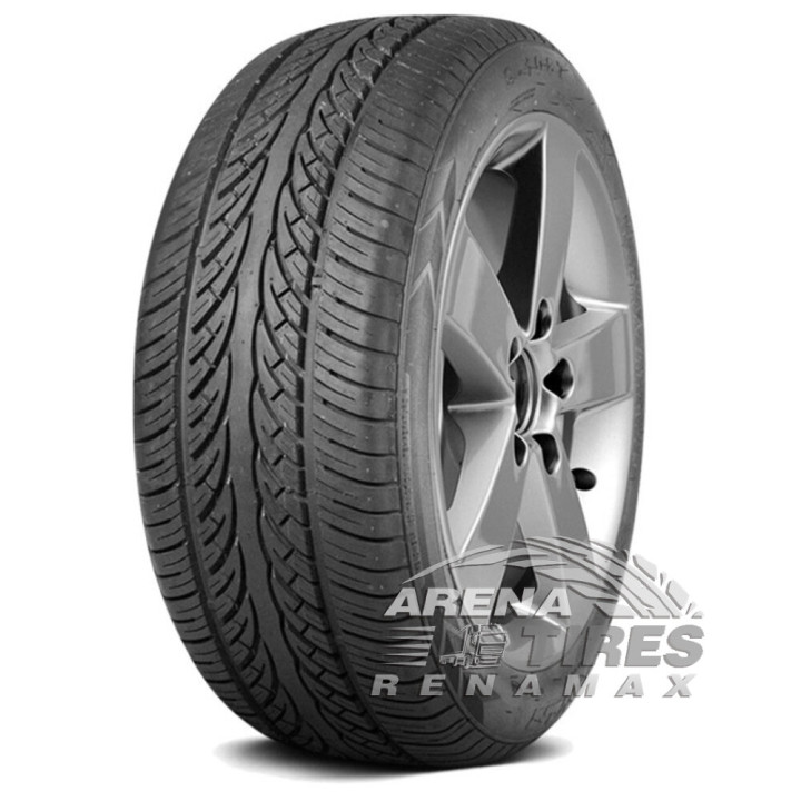 Wanli S-1087 265/35 R22 102V XL