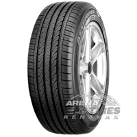 Goodyear Assurance TripleMax 185/60 R15 84H