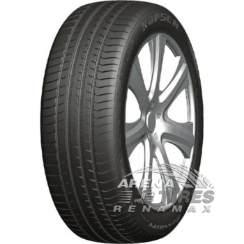 Kapsen Papide K3000 275/40 R21 107Y XL