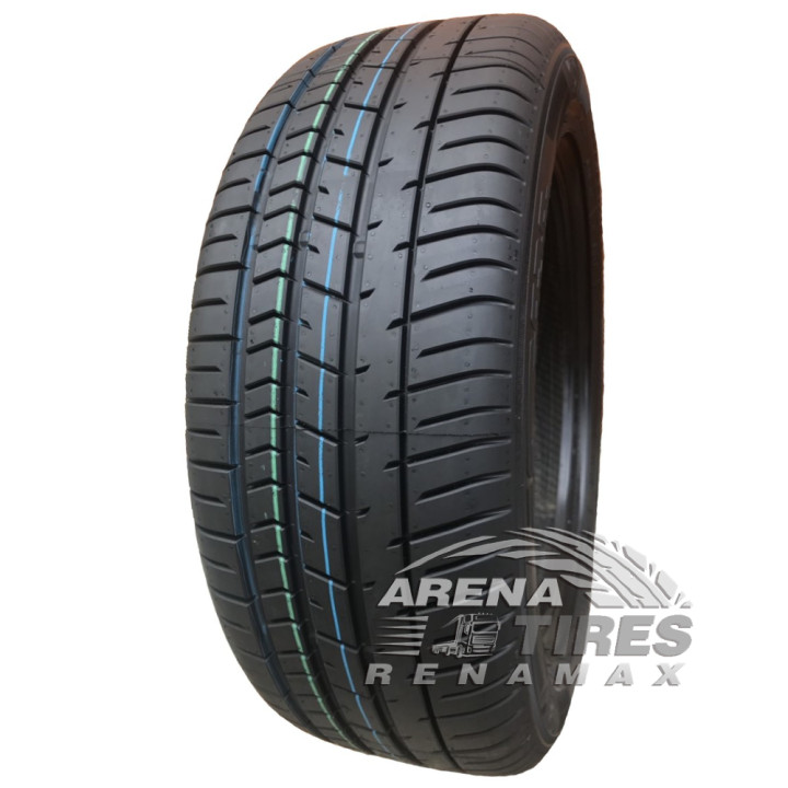 Estrada ZETTA SPORT 215/60 R16 95V