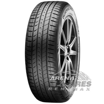 Vredestein Quatrac Pro 225/40 R18 92V XL