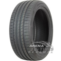 Imperial EcoSport 2 245/45 R18 100Y XL