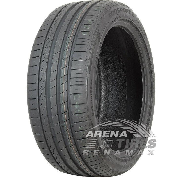 Imperial EcoSport 2 245/45 R20 103Y XL