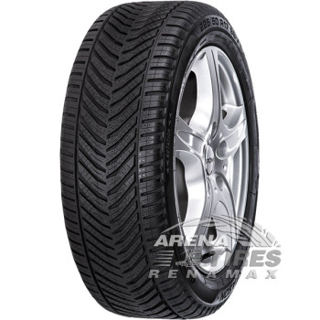 Kormoran All Season 155/70 R13 75T
