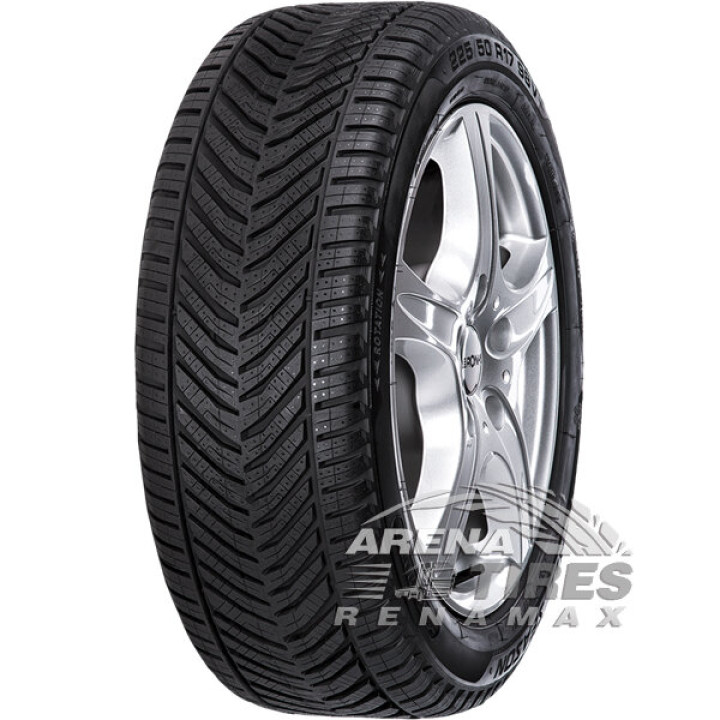 Kormoran All Season 155/70 R13 75T