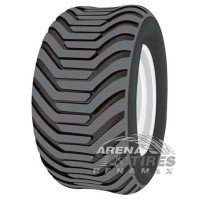 Speedways Flotation King (с/х) 400/60 R22.5 148B PR16