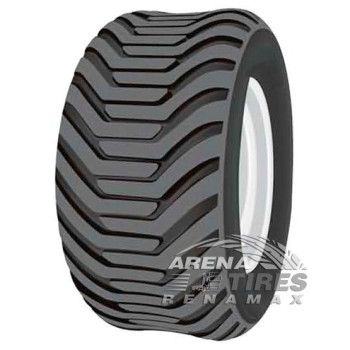 Speedways Flotation King (с/х) 400/60 R22.5 148B PR16