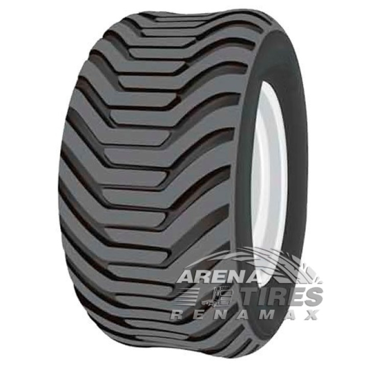 Speedways Flotation King (с/х) 400/60 R22.5 148B PR16