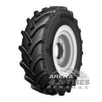 Galaxy Earth-Pro 900 (индустриальная) 320/90 R46 148A8