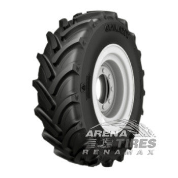 Galaxy Earth-Pro 900 (индустриальная) 320/90 R46 148A8