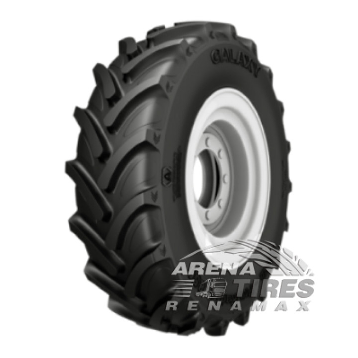 Galaxy Earth-Pro 900 (индустриальная) 380/90 R46 165A8