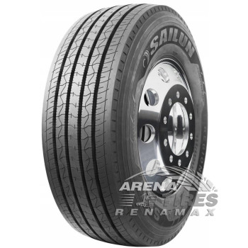 Sailun SFR1 (рулевая) 315/80 R22.5 156L/150M PR18