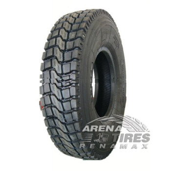 Onyx HO313 (ведущая) 8.25 R20 139/137K PR16