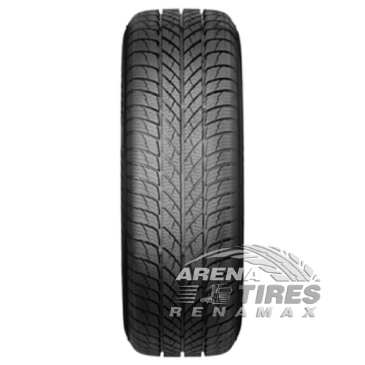 Paxaro INVERNO 195/55 R16 87H
