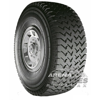 Днепрошина КФ-97 (c/х) 16.50/70 R18 153A6 PR14