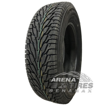 Estrada WINTERRI WOLF ENERGY 175/65 R14 86T XL