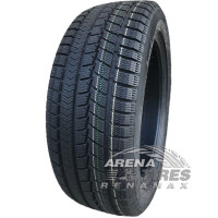 Hifly Win-turi 216 185/65 R14 86T