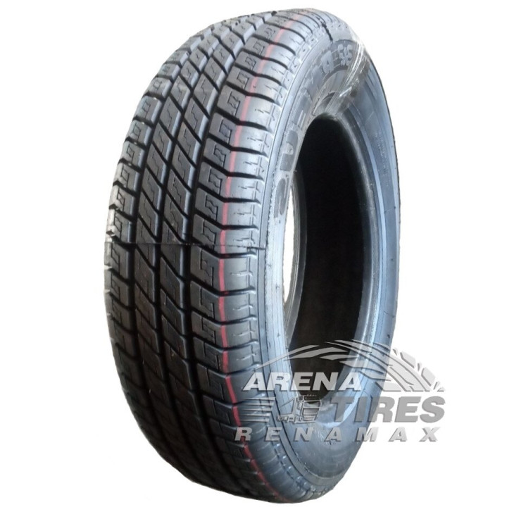Respa (наварка) OKON 2000 XV3A 185/60 R14 82T