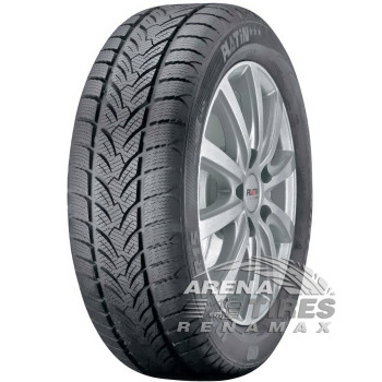 Platin RP 60 Winter 215/70 R16 100H