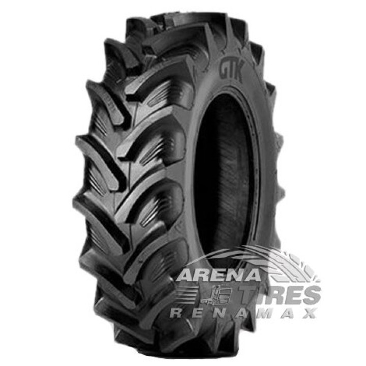 GTK RS200 (с/х) 320/85 R38 143A8/143B