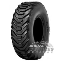 GTK BT40 (прицепная) 550/60 R22.5 154A8 PR16