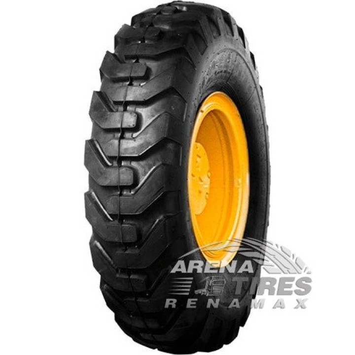 Triangle TL508 (индустриальная) 17.50 R25 PR16