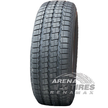 Leao iGREEN VAN 4S 185/75 R16C 104/102R