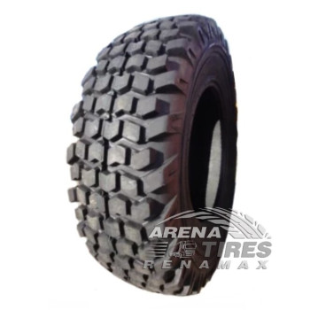 Lande TI200 (индустриальная) 16.90 R28 PR14