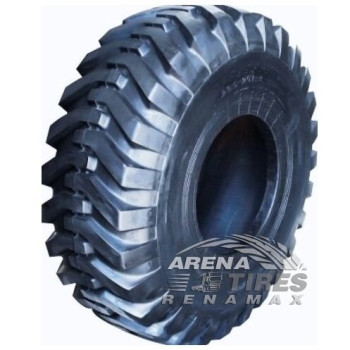 Lande L2 (индустриальная) 15.50 R25
