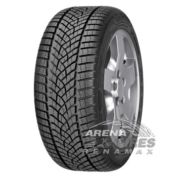 Goodyear UltraGrip Performance + 265/35 R19 98V XL FP