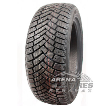 Leao Winter Defender Grip 215/55 R16 97T XL (под шип)