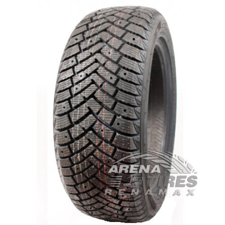 Leao Winter Defender Grip 215/55 R16 97T XL (под шип)