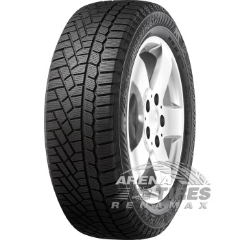Gislaved Soft*Frost 200 225/50 R17 98T XL FR