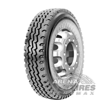 Roadmax ST901 (универсальная) 9.00 R20 144/142K