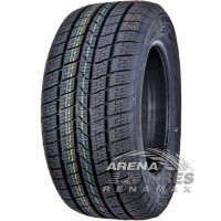 Windforce CatchFors A/S 185/55 R15 82V