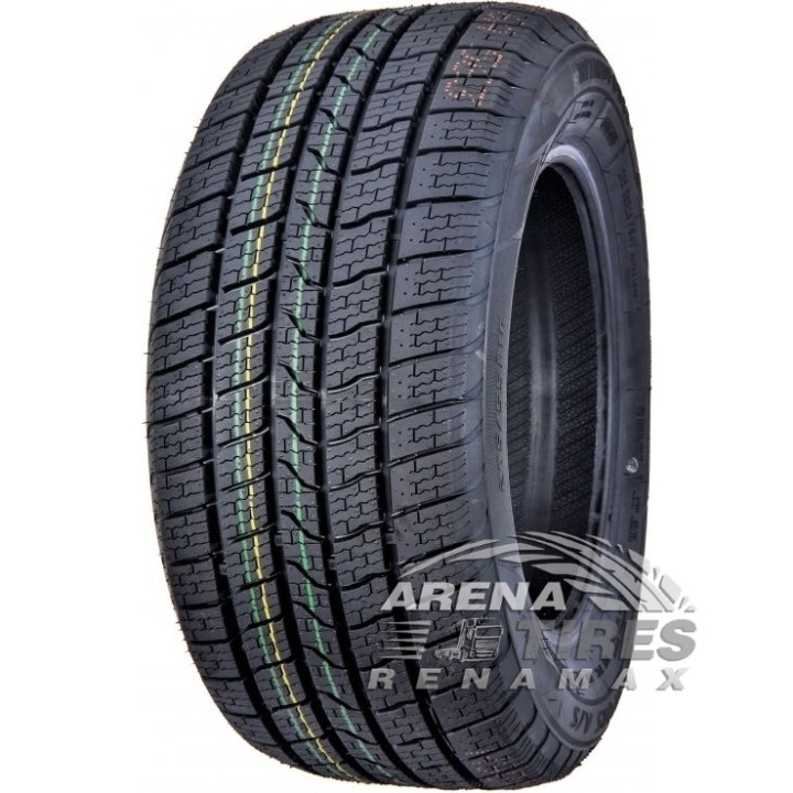 Windforce CatchFors A/S 155/65 R14 75H