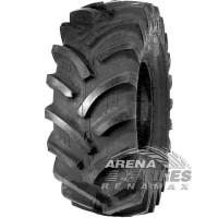 Petlas BD 65 (с/х) 23.10 R26 156A6 PR14