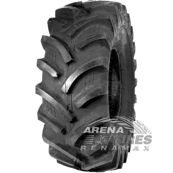 Petlas BD 65 (с/х) 23.10 R26 156A6 PR14